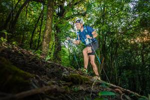 BIB: 
                            <button type="button" onclick="openModal(16015965)" class="btn btn-primary btn-sm float-right btn-popup" data-toggle="modal" data-target=".modal-high-quality">
                        <i class="fas fa-shopping-cart"></i> Add to Cart
                    </button>
                                            <button type="button" onclick="isThisMe(16015965, true)" class="btn btn-success btn-sm float-right btn-popup btn-isme hidden" data-toggle="tooltip" data-placement="bottom" title="นี่คือรูปของคุณใช่ไหม คลิกที่นี่เพื่อเอาเข้าอัลบั้ม">
                        <i class="fas fa-plus"></i> Add to album
                    </button>
                    <button type="button" onclick="isThisMe(16015965, false)" class="btn btn-warning btn-sm float-right btn-popup btn-isnotme hidden">
                        <i class="fas fa-ban"></i> Remove from album
                    </button>